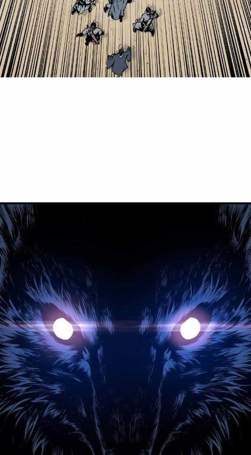 Sát Thần Tu La - Chapter 6 - Trang 68