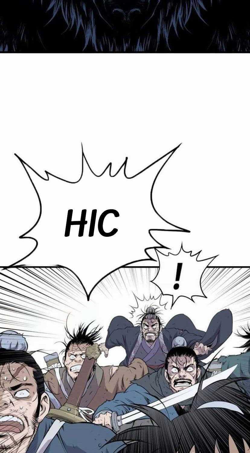 Sát Thần Tu La - Chapter 6 - Trang 69