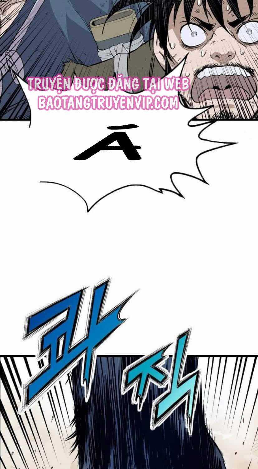 Sát Thần Tu La - Chapter 6 - Trang 70