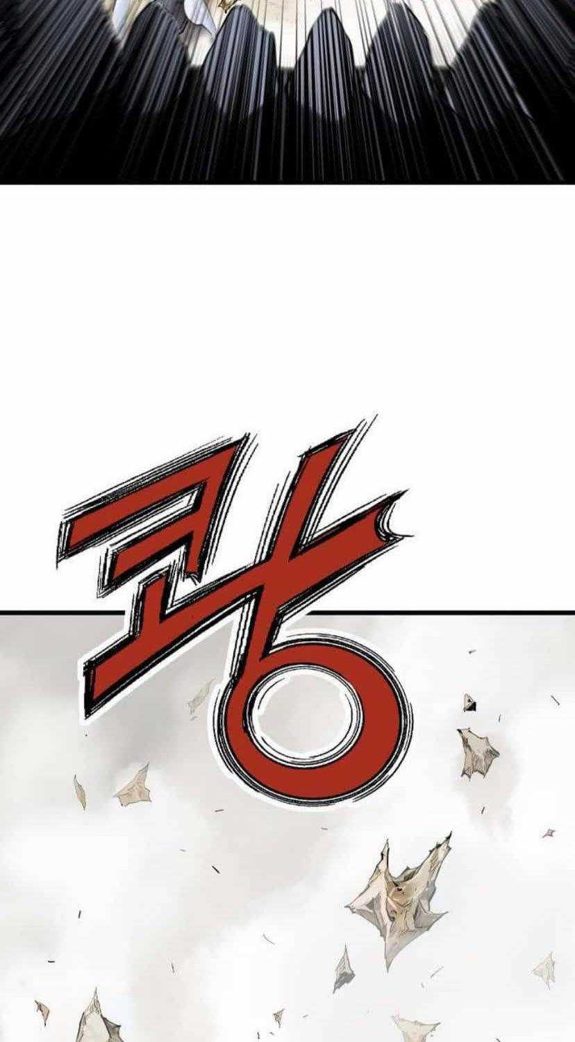 Sát Thần Tu La - Chapter 6 - Trang 8