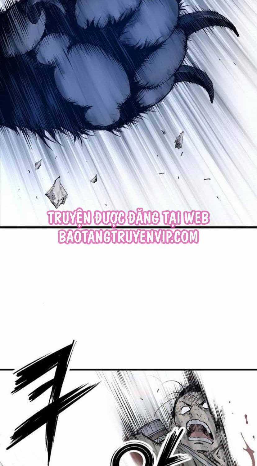 Sát Thần Tu La - Chapter 6 - Trang 72