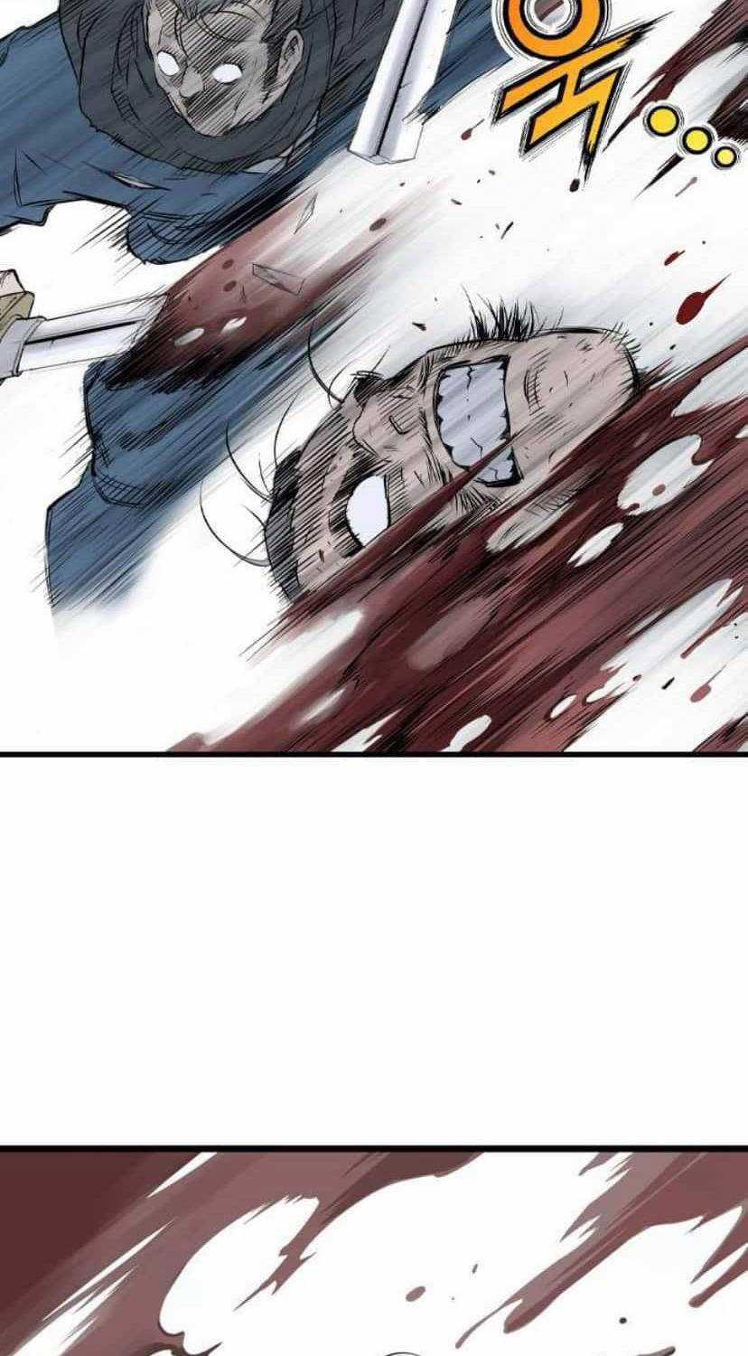 Sát Thần Tu La - Chapter 6 - Trang 74