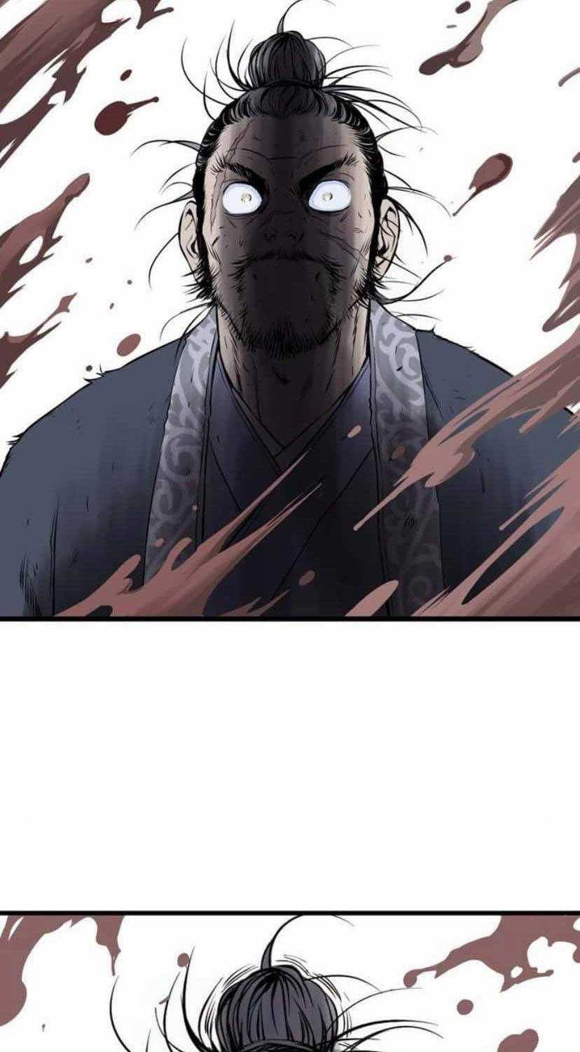 Sát Thần Tu La - Chapter 6 - Trang 75