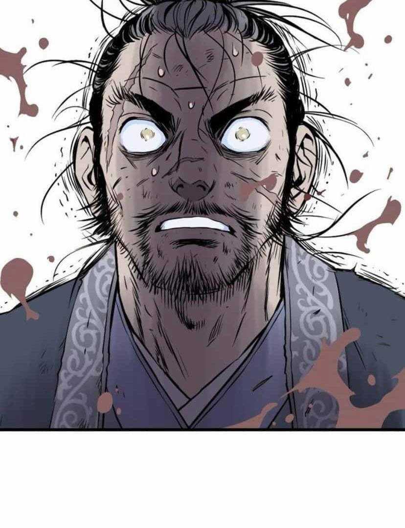 Sát Thần Tu La - Chapter 6 - Trang 76