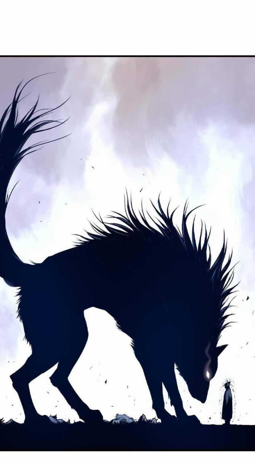 Sát Thần Tu La - Chapter 6 - Trang 77