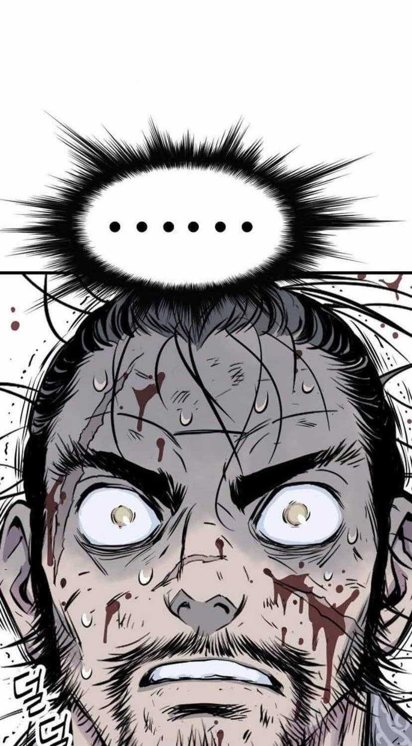 Sát Thần Tu La - Chapter 6 - Trang 78