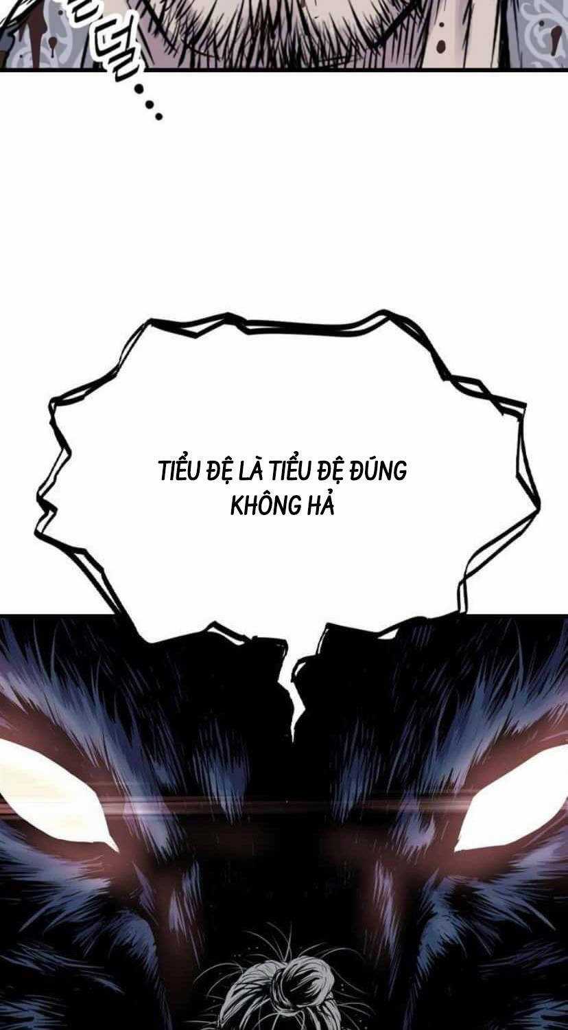 Sát Thần Tu La - Chapter 6 - Trang 79