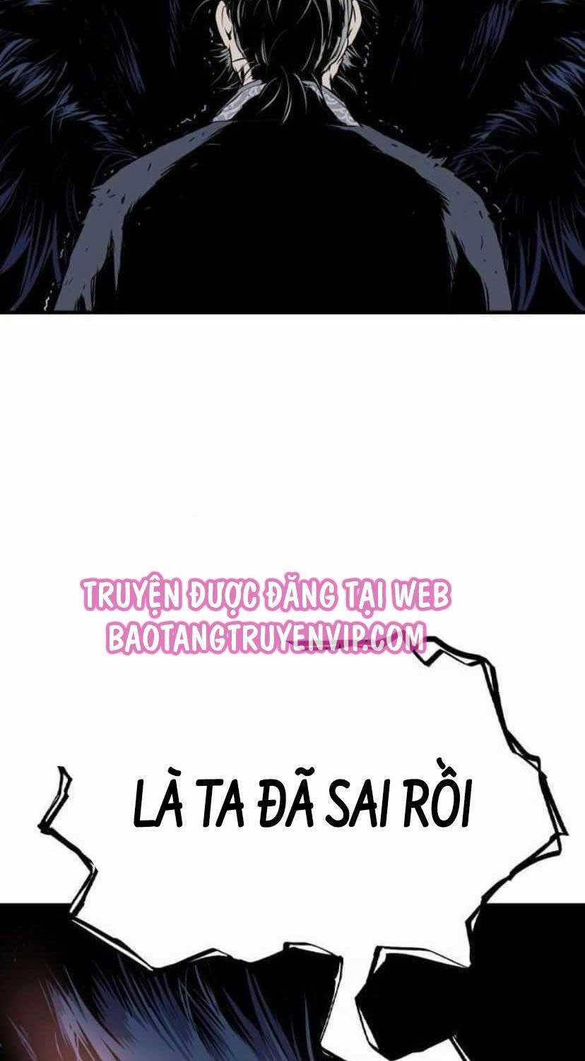 Sát Thần Tu La - Chapter 6 - Trang 80