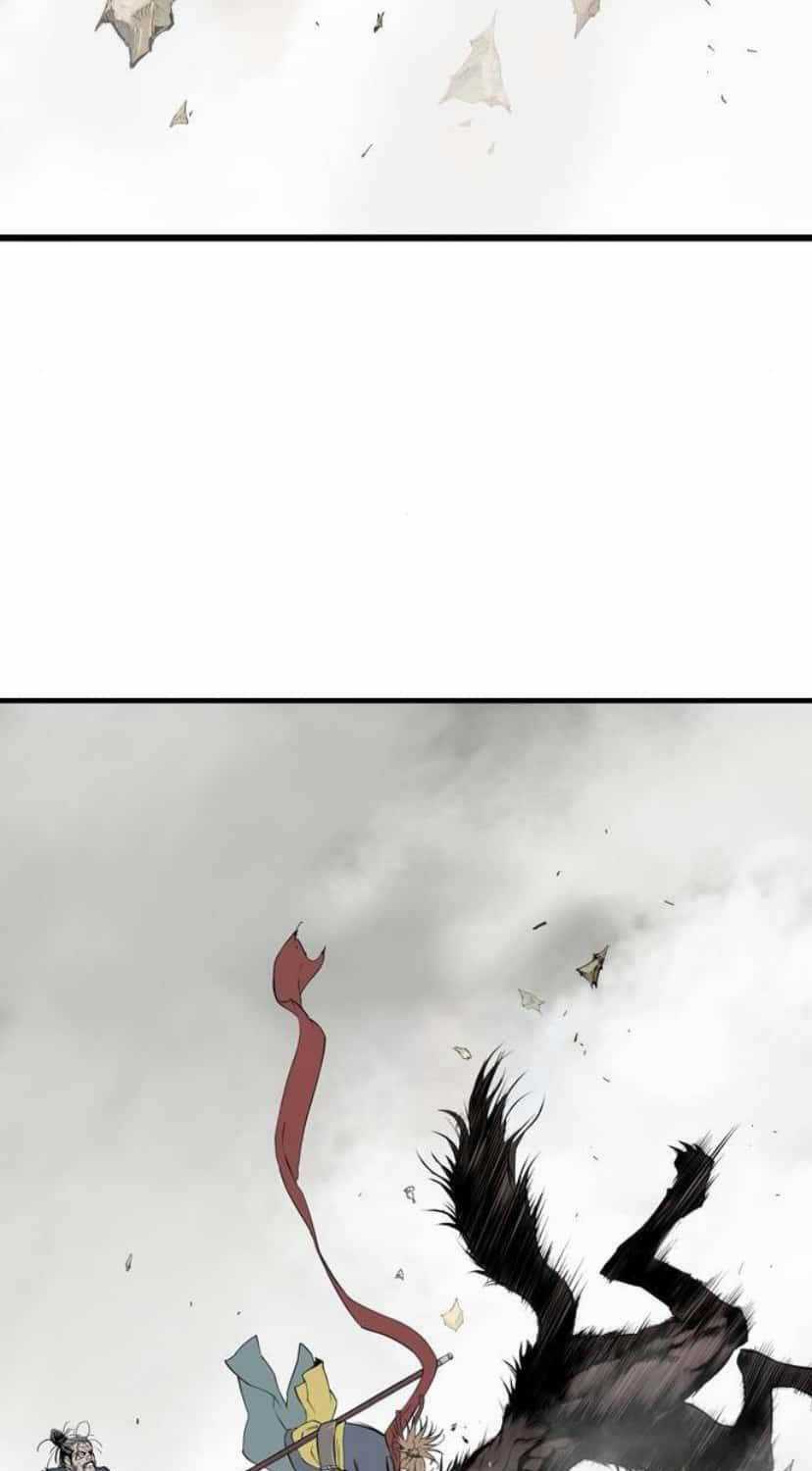 Sát Thần Tu La - Chapter 6 - Trang 9