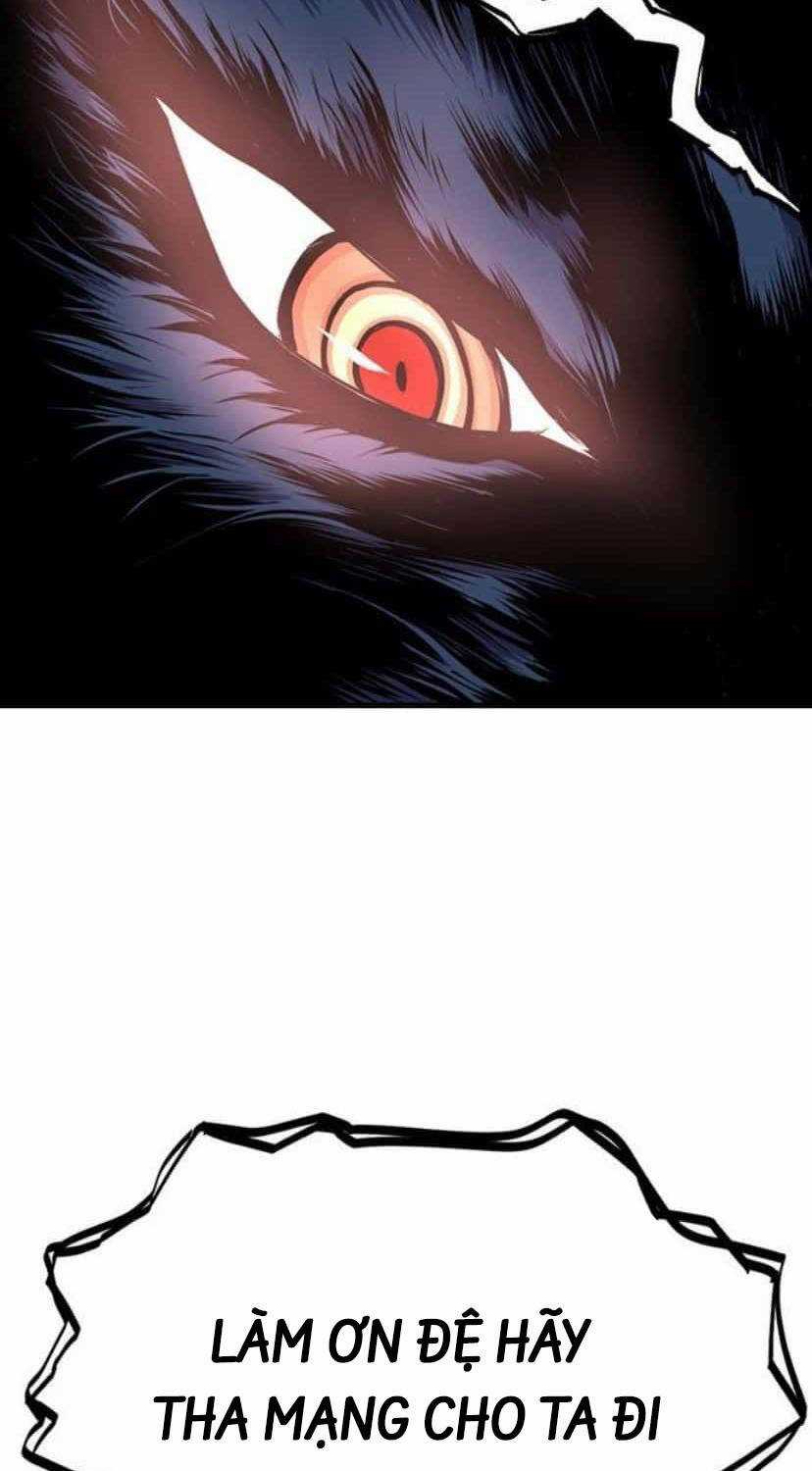 Sát Thần Tu La - Chapter 6 - Trang 81