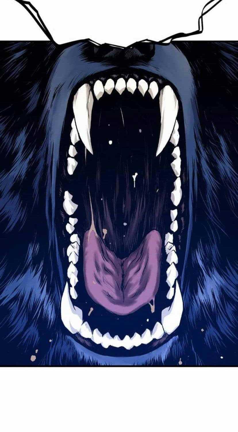 Sát Thần Tu La - Chapter 6 - Trang 82