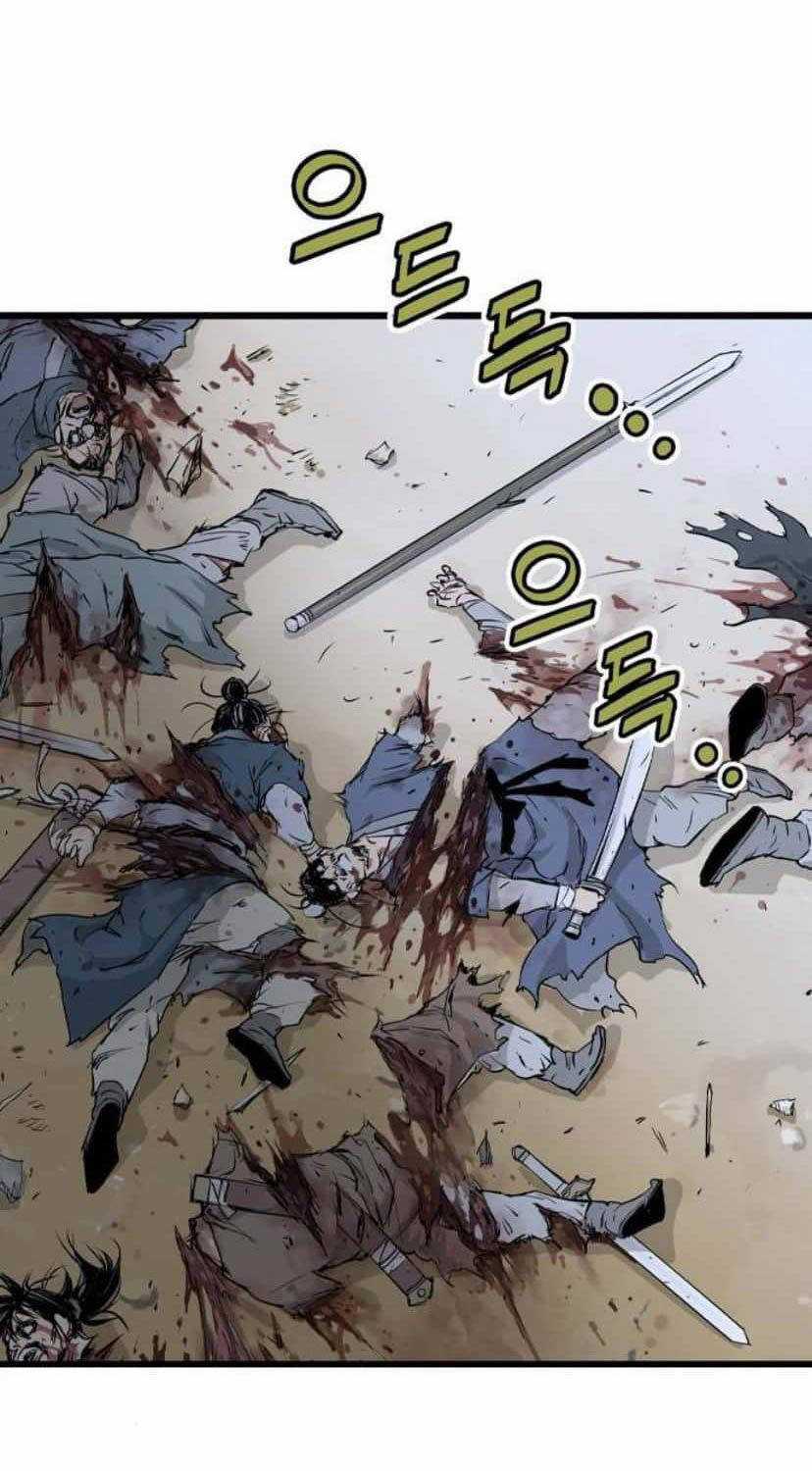 Sát Thần Tu La - Chapter 6 - Trang 84