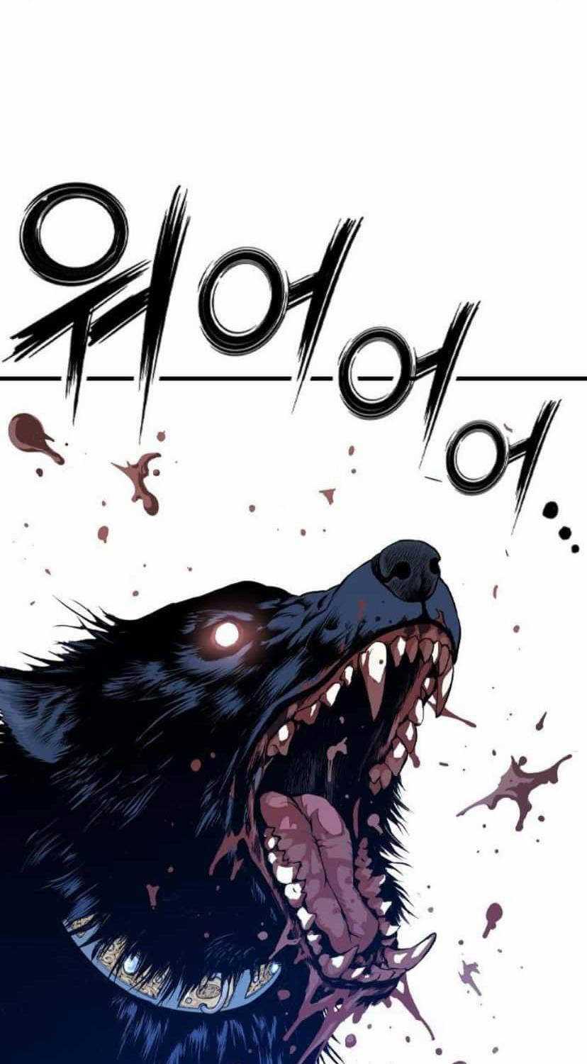 Sát Thần Tu La - Chapter 6 - Trang 85