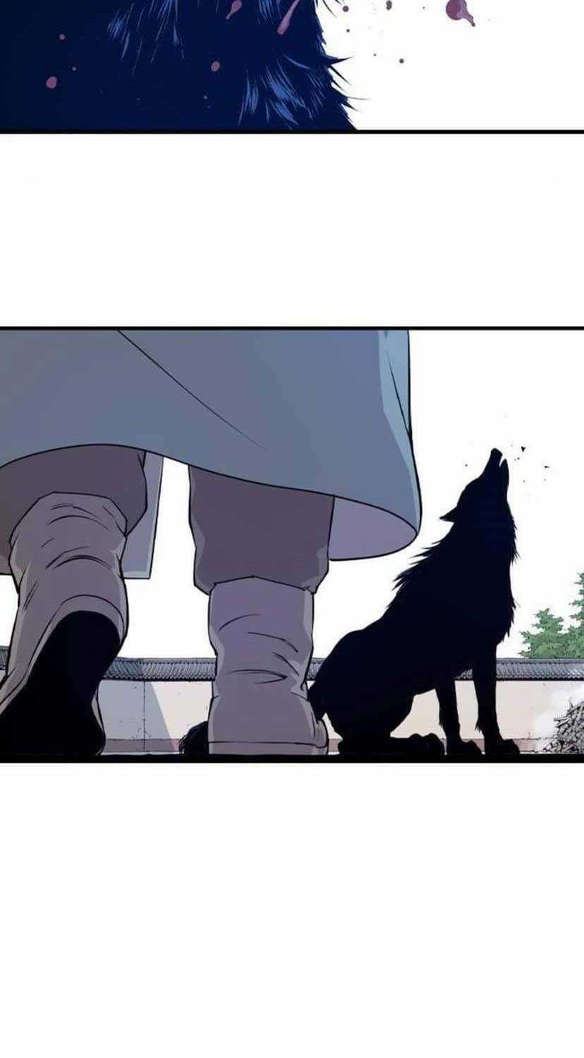 Sát Thần Tu La - Chapter 6 - Trang 86