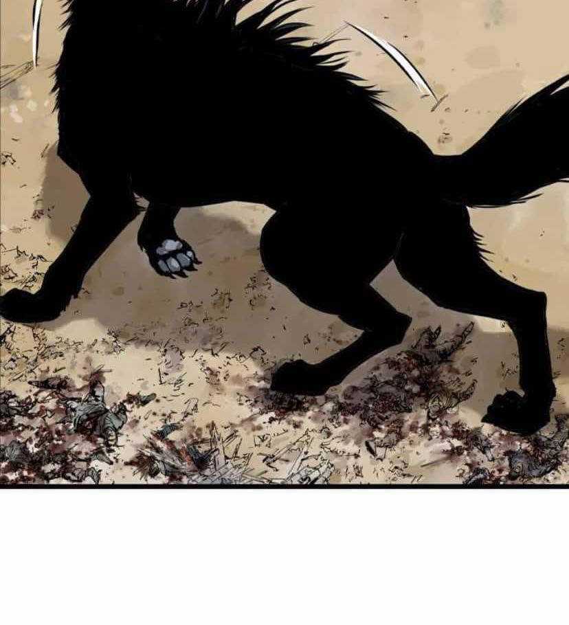 Sát Thần Tu La - Chapter 6 - Trang 88