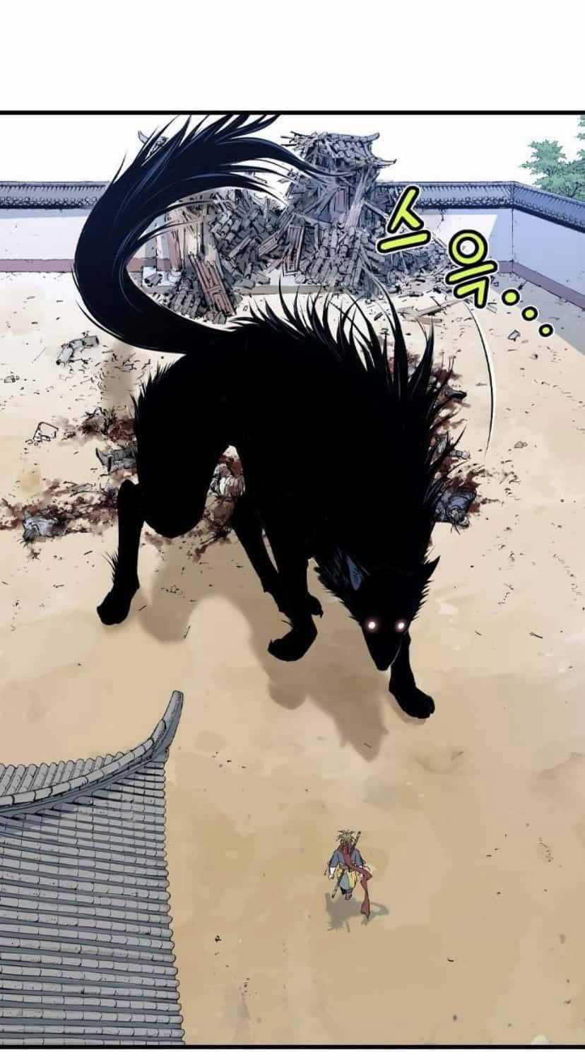 Sát Thần Tu La - Chapter 6 - Trang 89