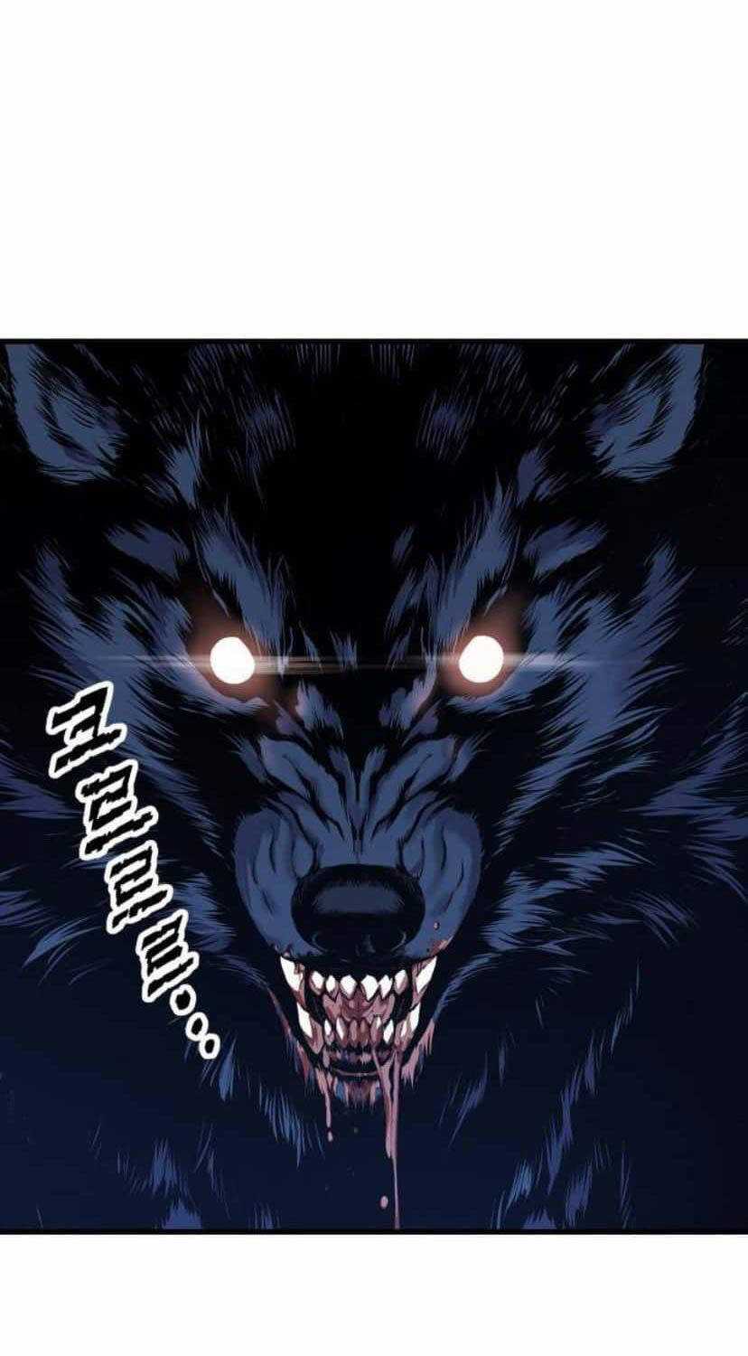 Sát Thần Tu La - Chapter 6 - Trang 90