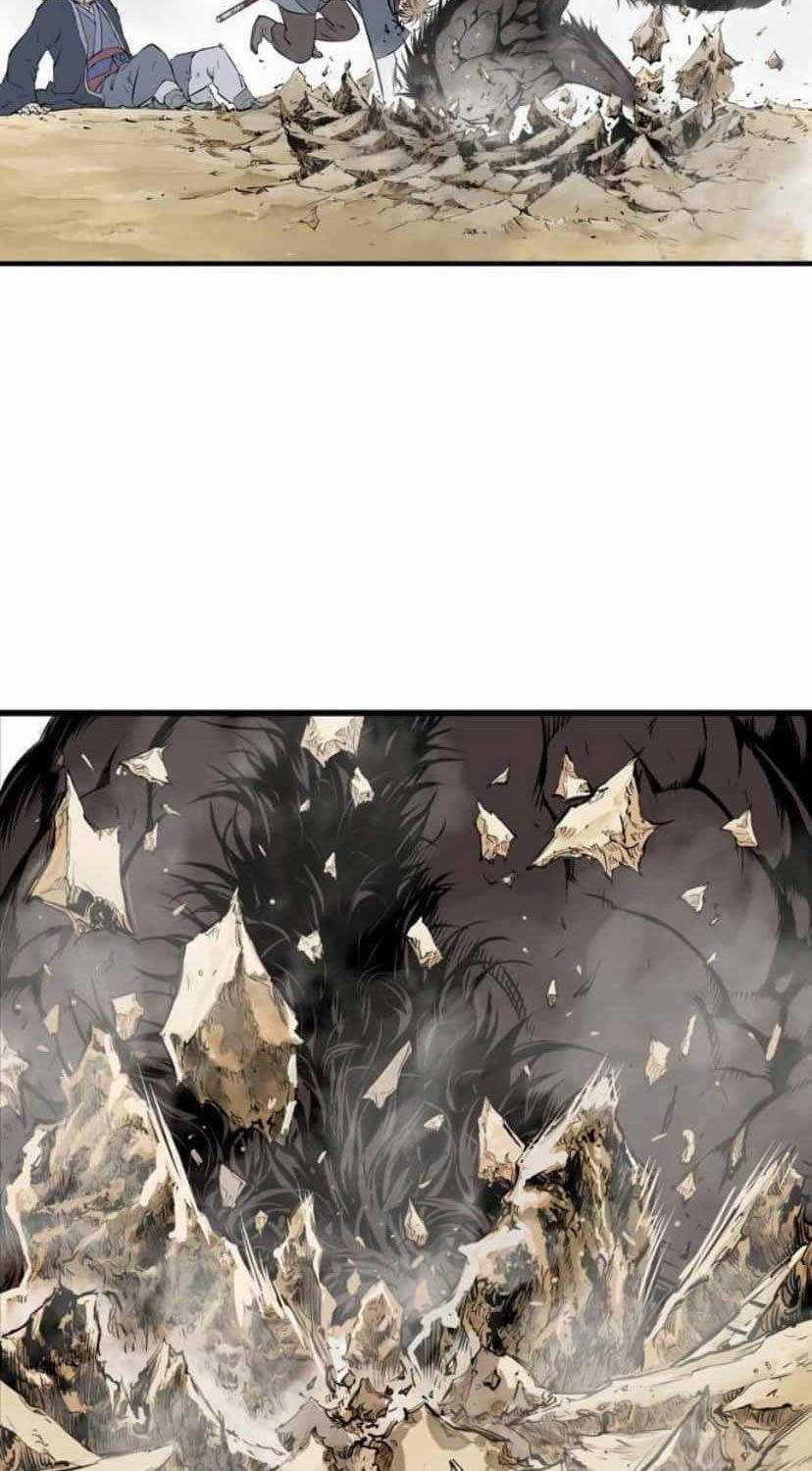 Sát Thần Tu La - Chapter 6 - Trang 10