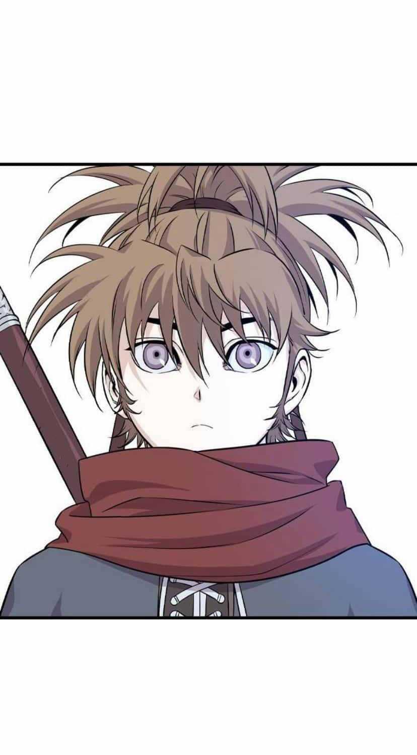 Sát Thần Tu La - Chapter 6 - Trang 91