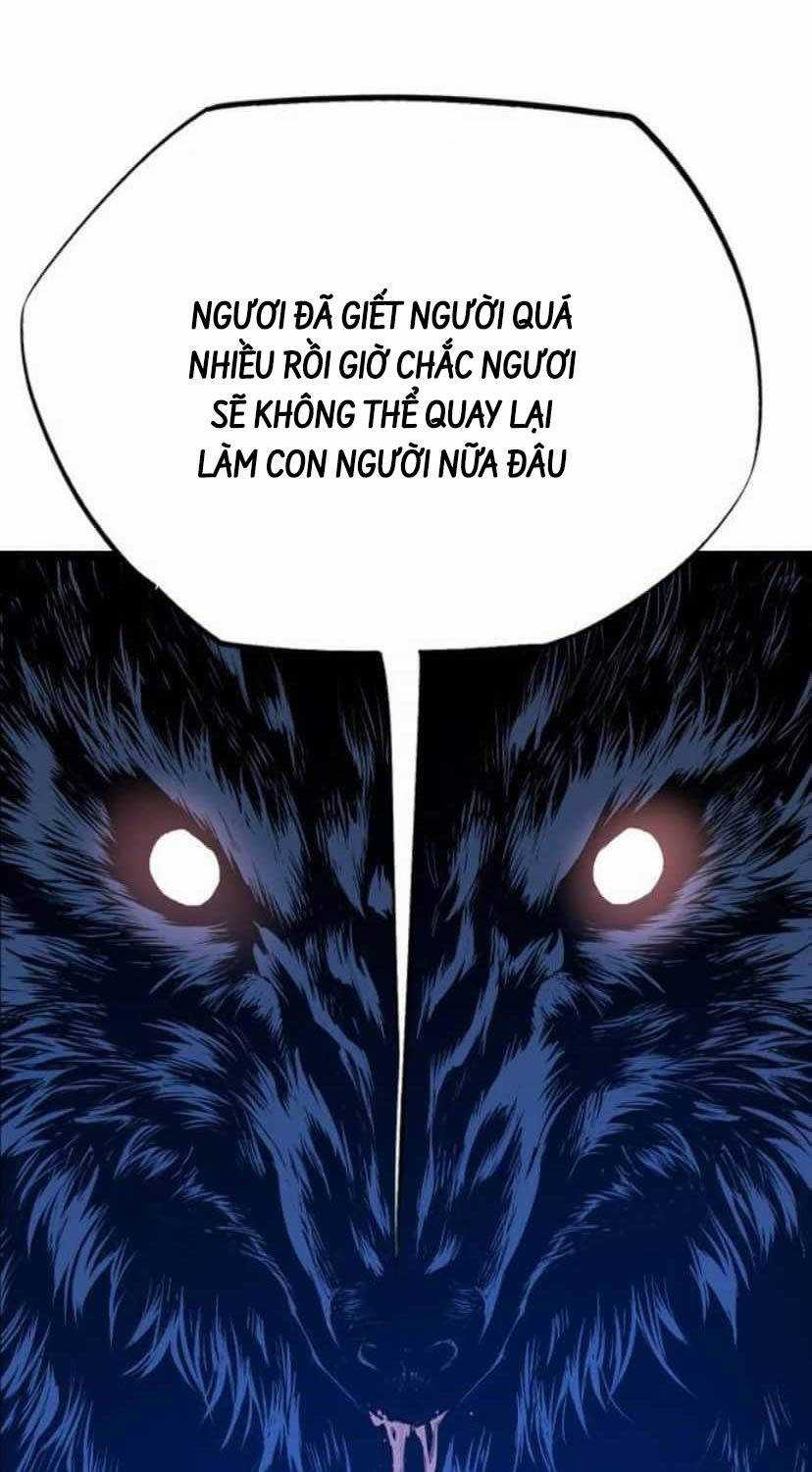 Sát Thần Tu La - Chapter 6 - Trang 92