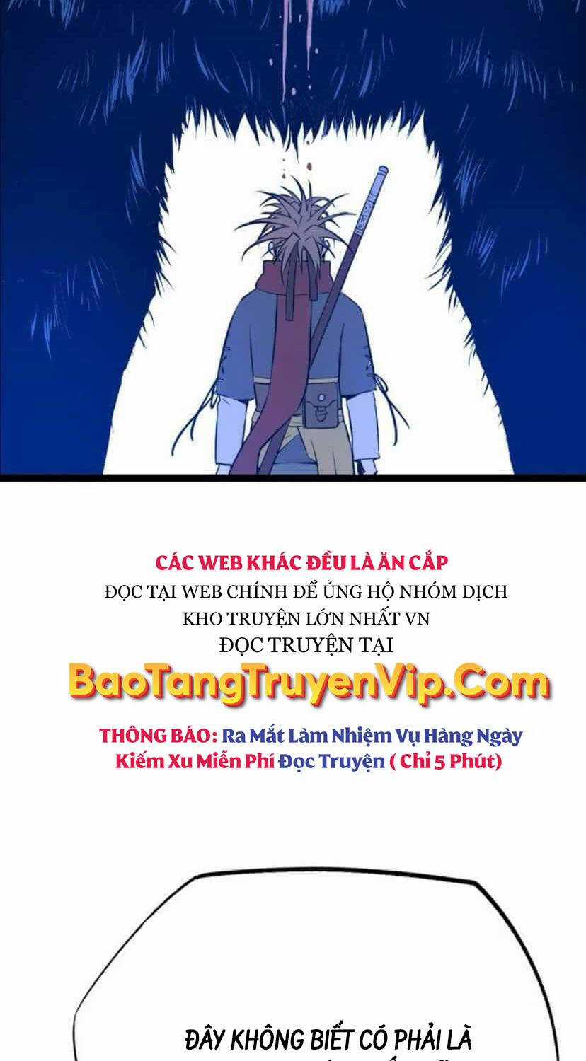 Sát Thần Tu La - Chapter 6 - Trang 93