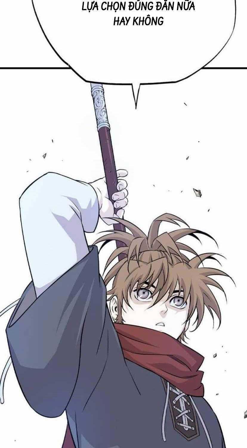 Sát Thần Tu La - Chapter 6 - Trang 94