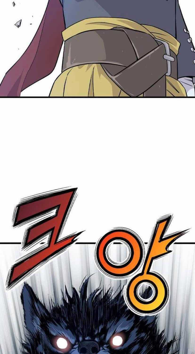 Sát Thần Tu La - Chapter 6 - Trang 95