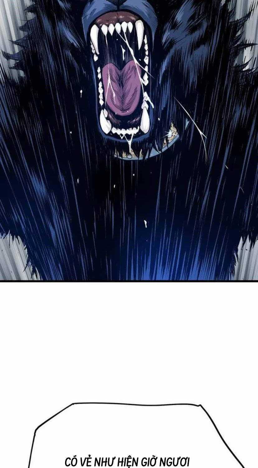 Sát Thần Tu La - Chapter 6 - Trang 96