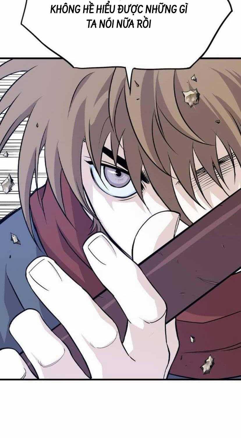 Sát Thần Tu La - Chapter 6 - Trang 97