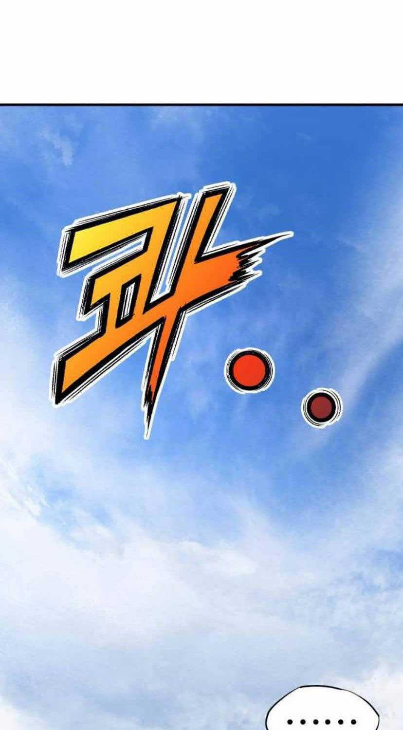 Sát Thần Tu La - Chapter 6 - Trang 98