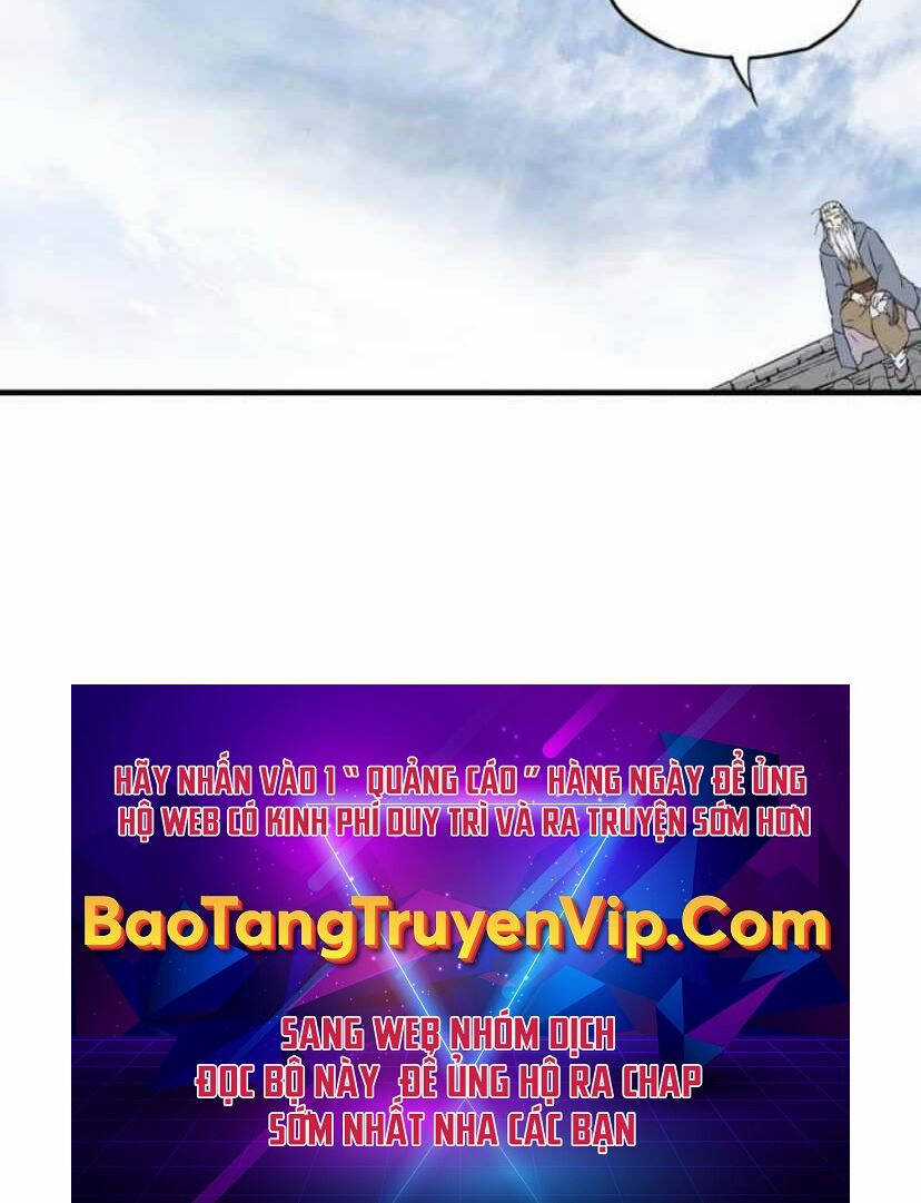 Sát Thần Tu La - Chapter 6 - Trang 99