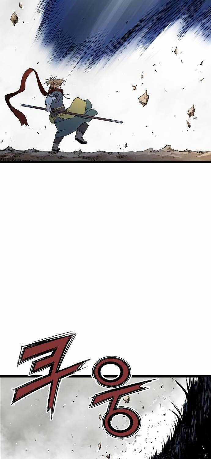 Sát Thần Tu La - Chapter 7 - Trang 11