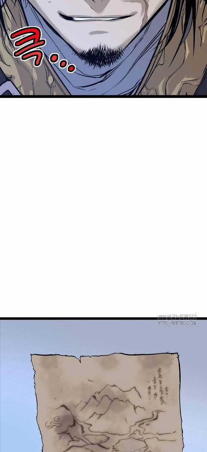 Sát Thần Tu La - Chapter 7 - Trang 101