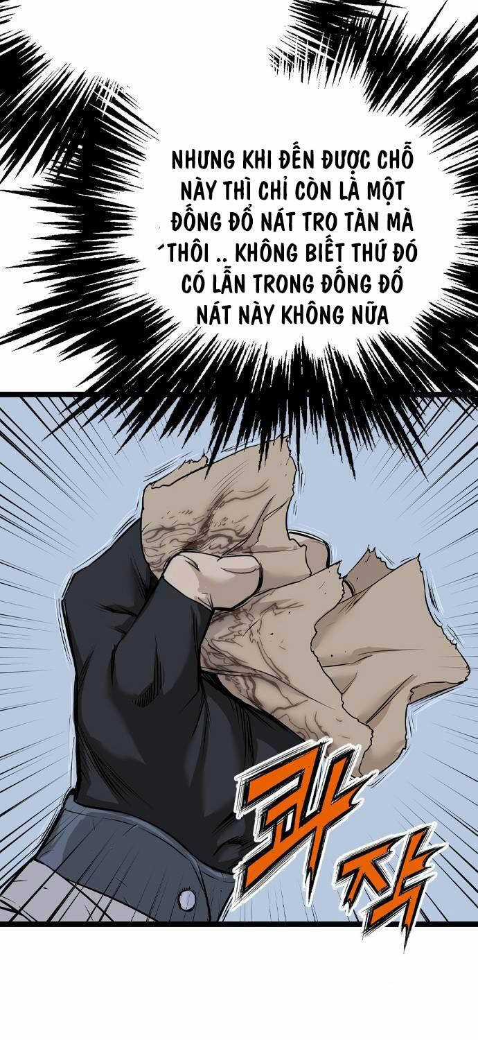 Sát Thần Tu La - Chapter 7 - Trang 103