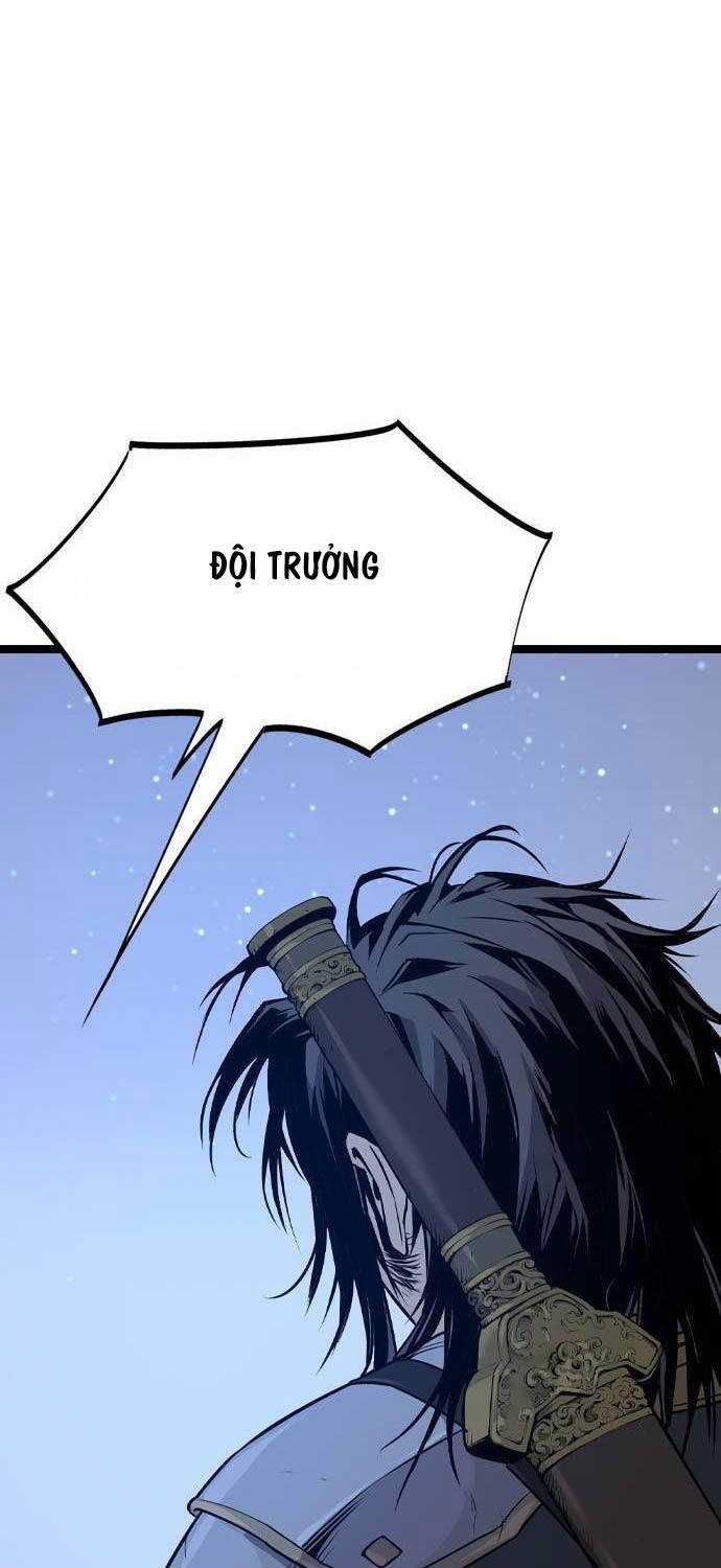 Sát Thần Tu La - Chapter 7 - Trang 104