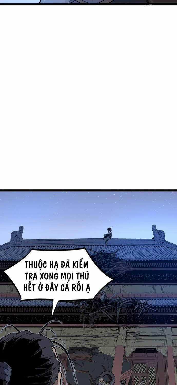 Sát Thần Tu La - Chapter 7 - Trang 105