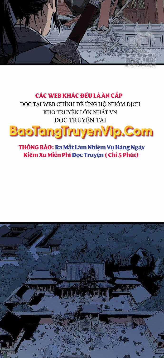 Sát Thần Tu La - Chapter 7 - Trang 106