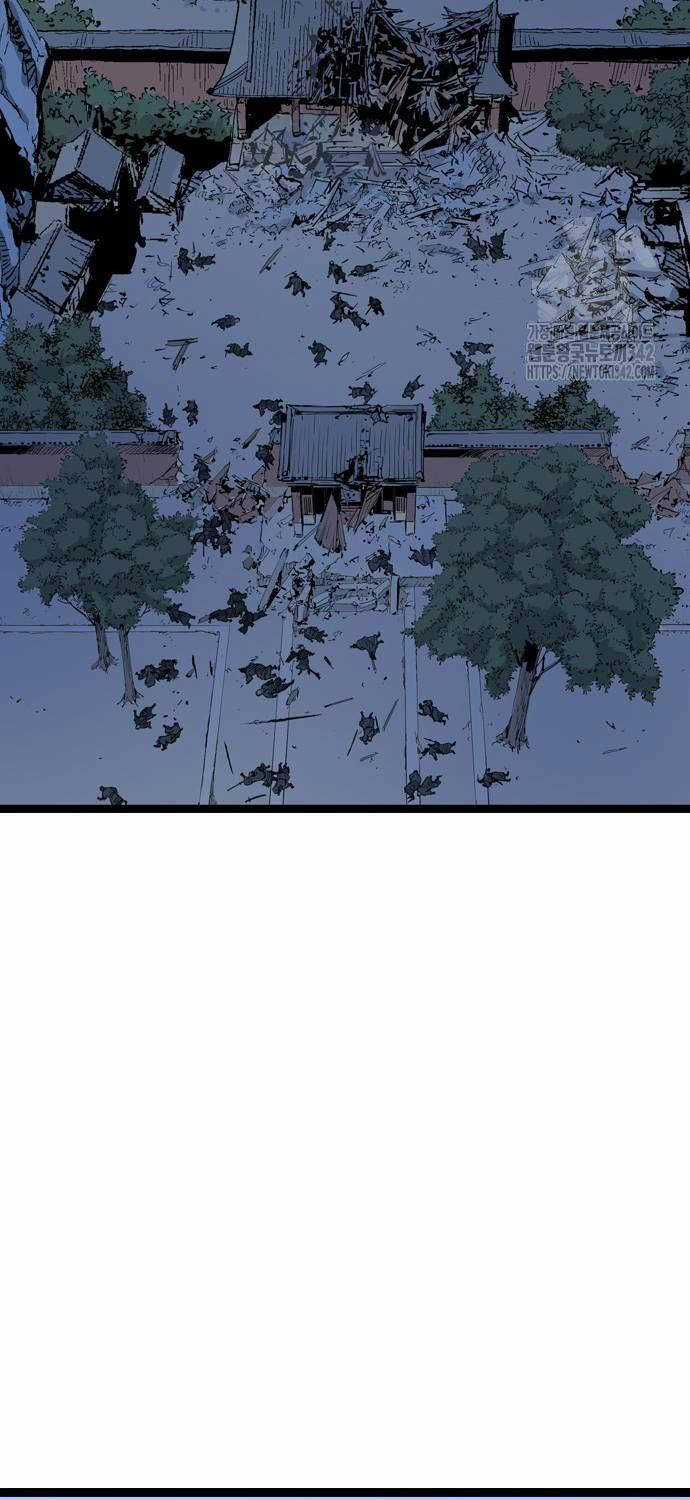 Sát Thần Tu La - Chapter 7 - Trang 107