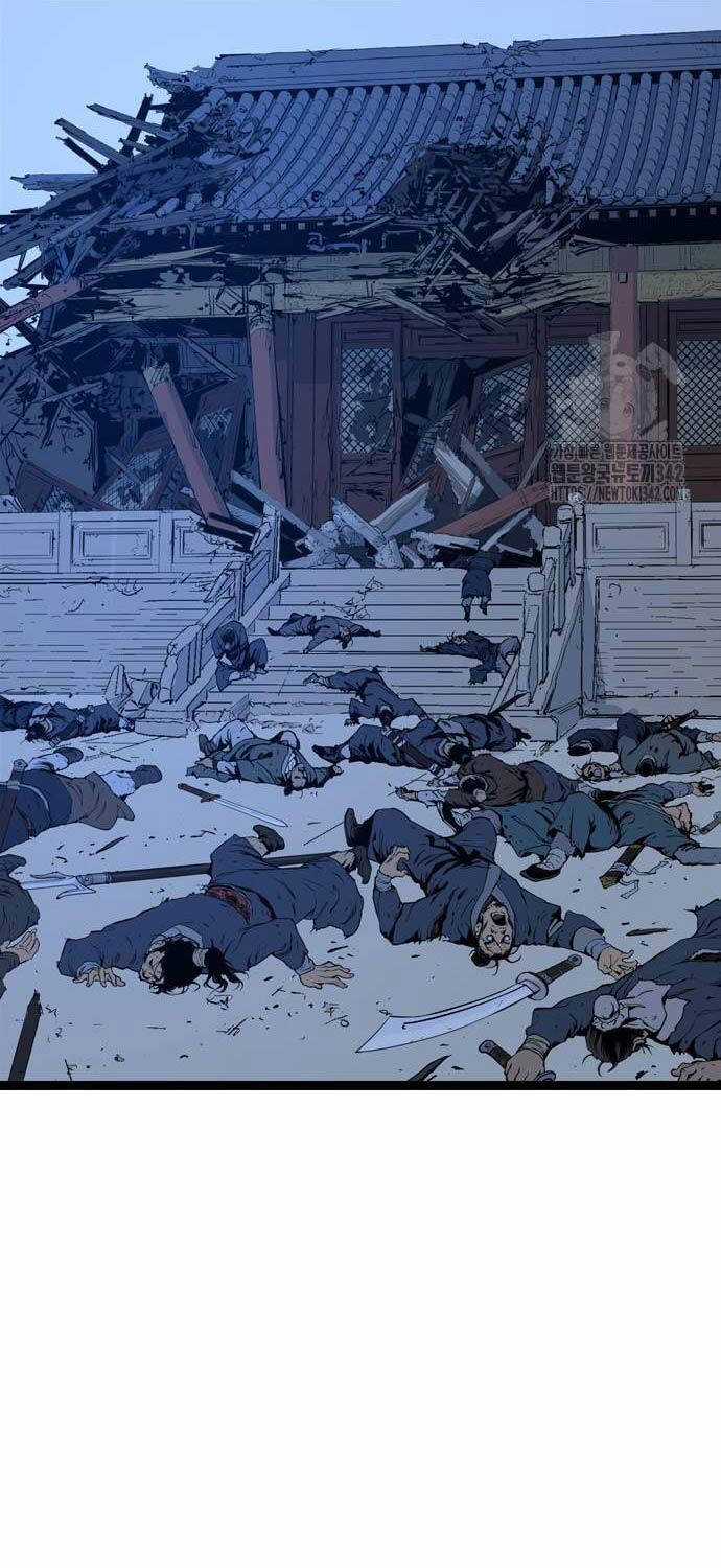 Sát Thần Tu La - Chapter 7 - Trang 108