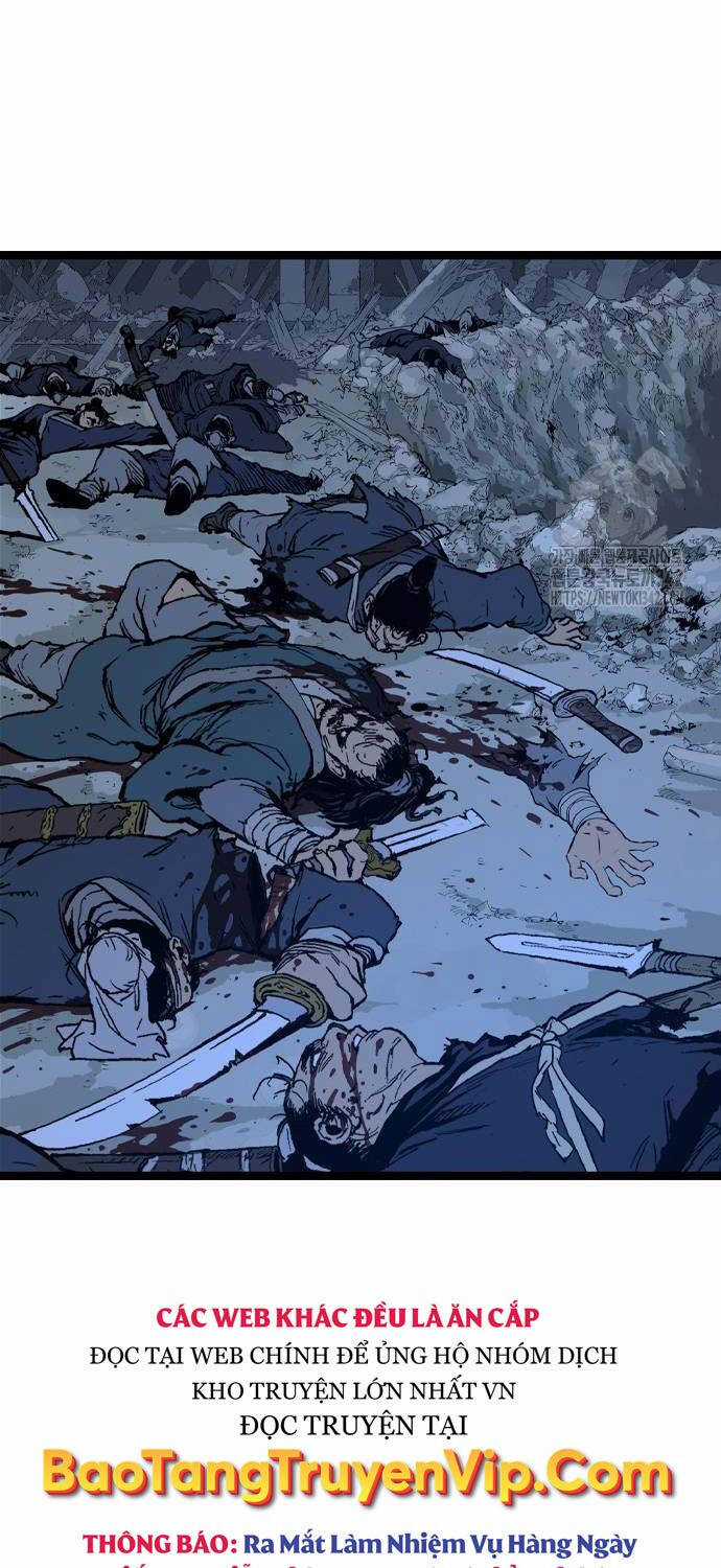 Sát Thần Tu La - Chapter 7 - Trang 109