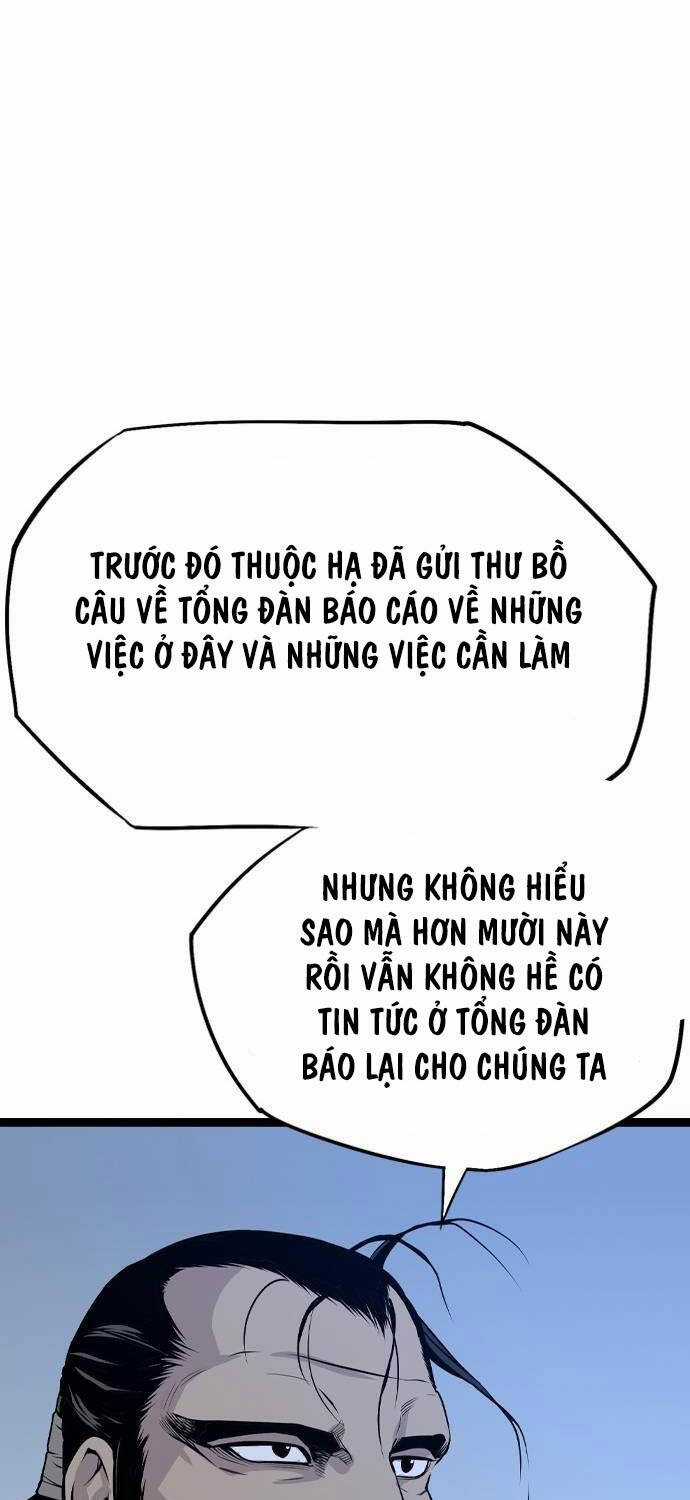 Sát Thần Tu La - Chapter 7 - Trang 113