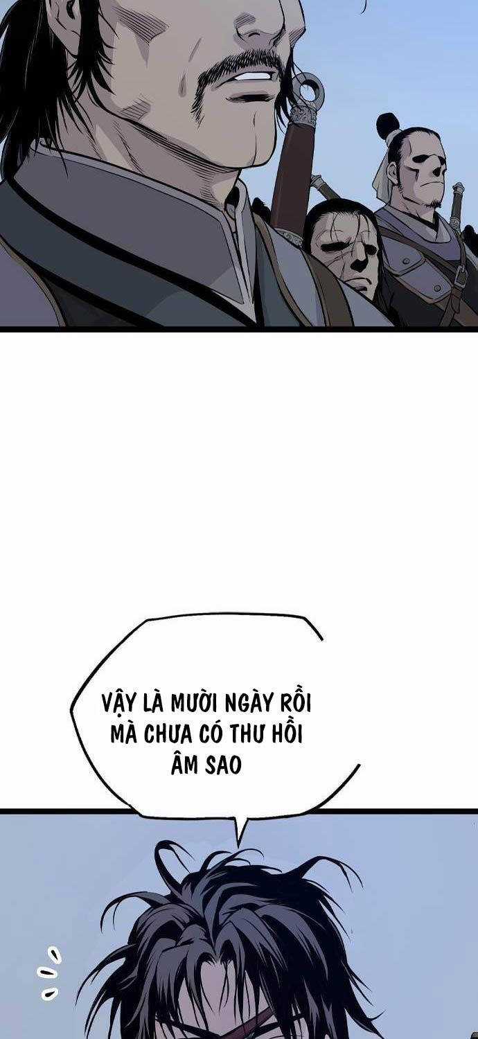 Sát Thần Tu La - Chapter 7 - Trang 114