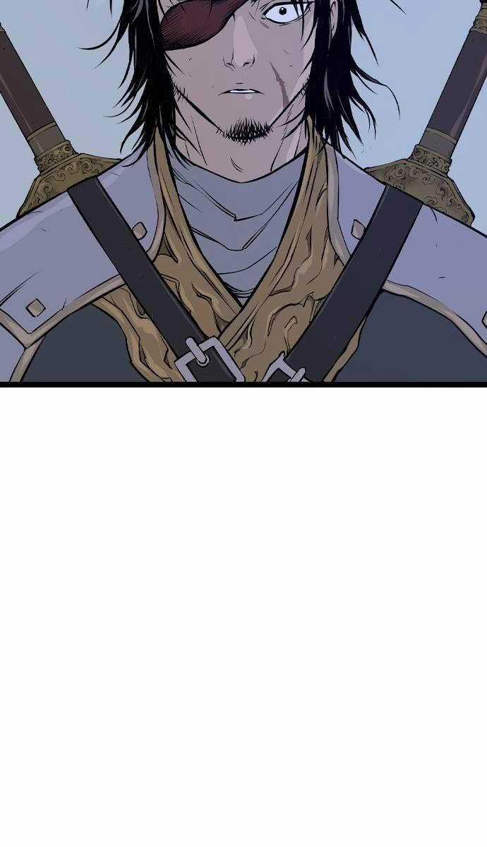 Sát Thần Tu La - Chapter 7 - Trang 115