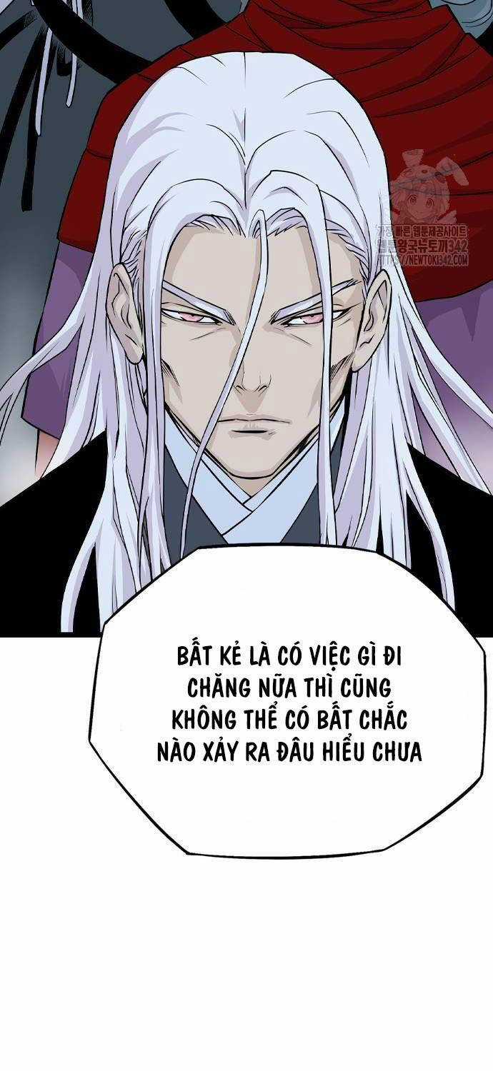 Sát Thần Tu La - Chapter 7 - Trang 118