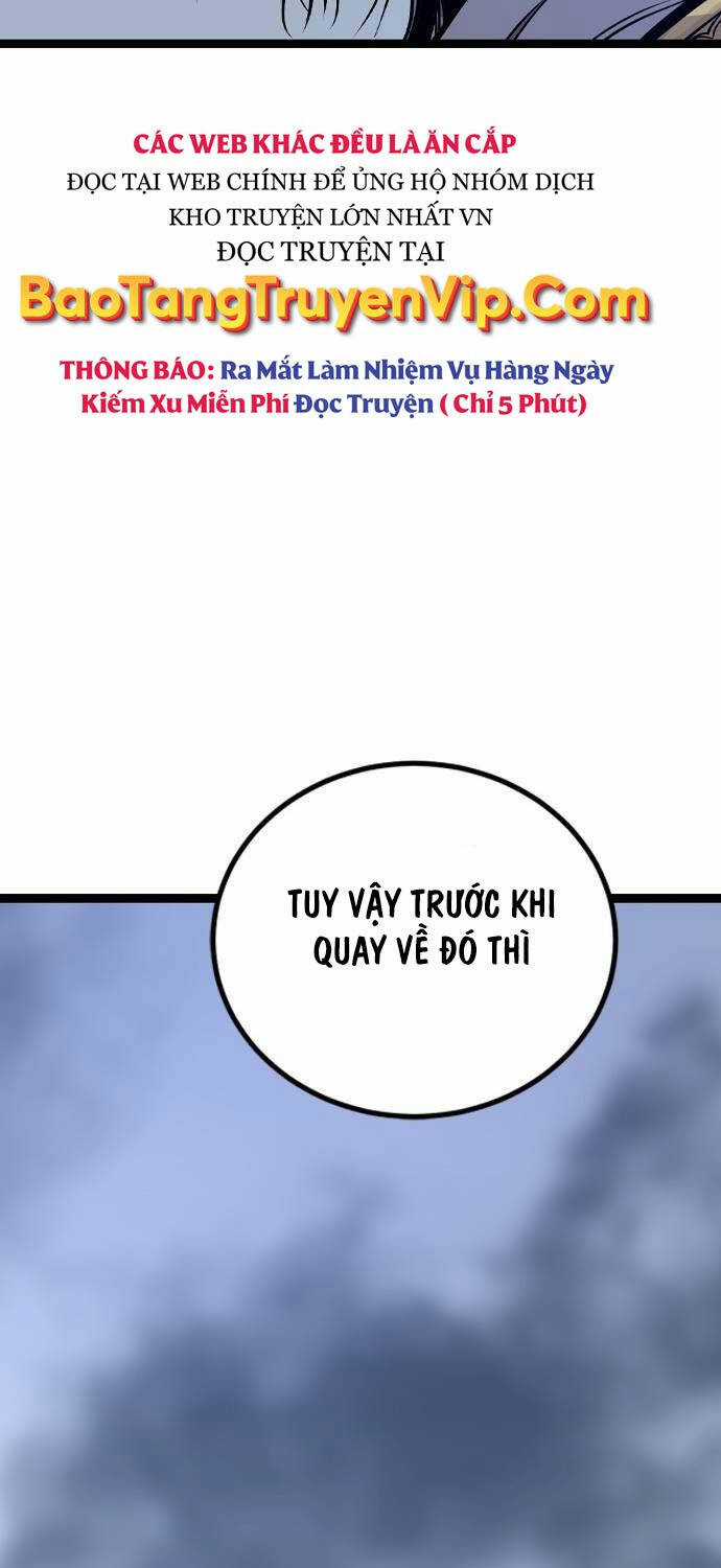 Sát Thần Tu La - Chapter 7 - Trang 120