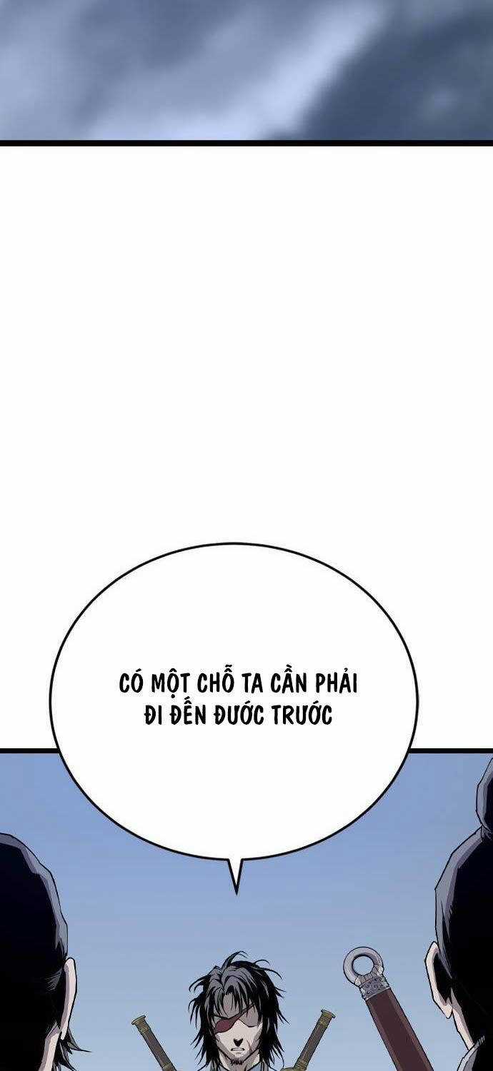 Sát Thần Tu La - Chapter 7 - Trang 121