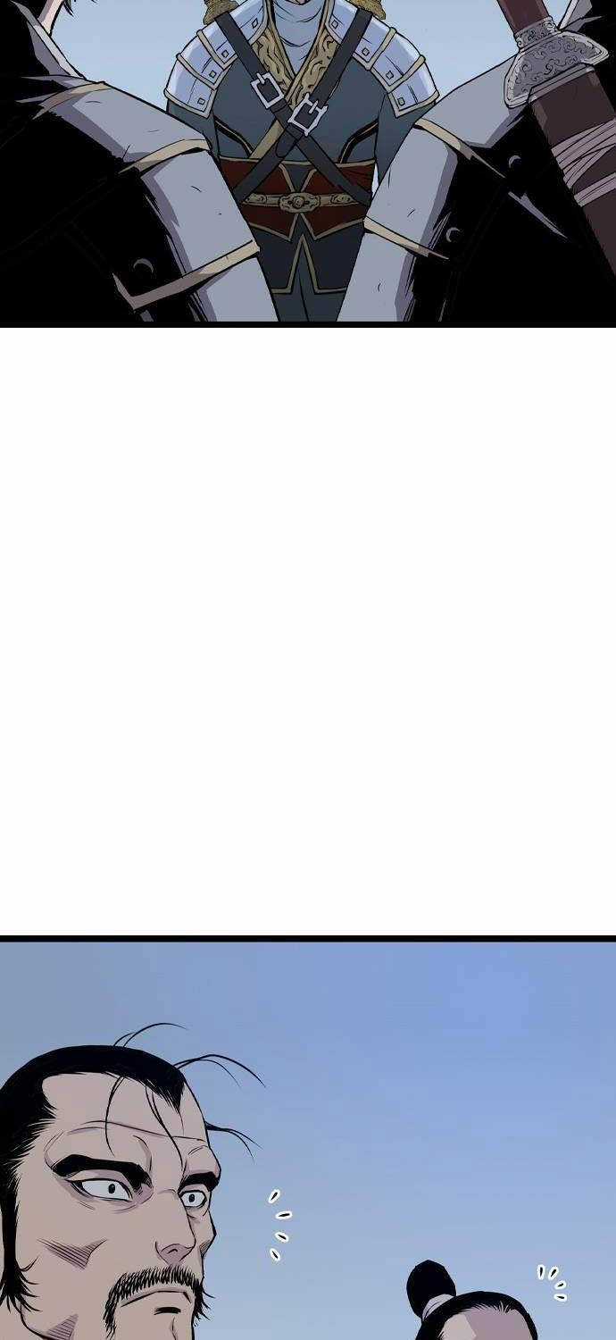 Sát Thần Tu La - Chapter 7 - Trang 122