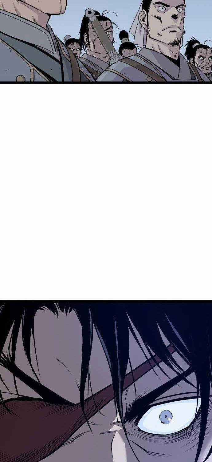 Sát Thần Tu La - Chapter 7 - Trang 123