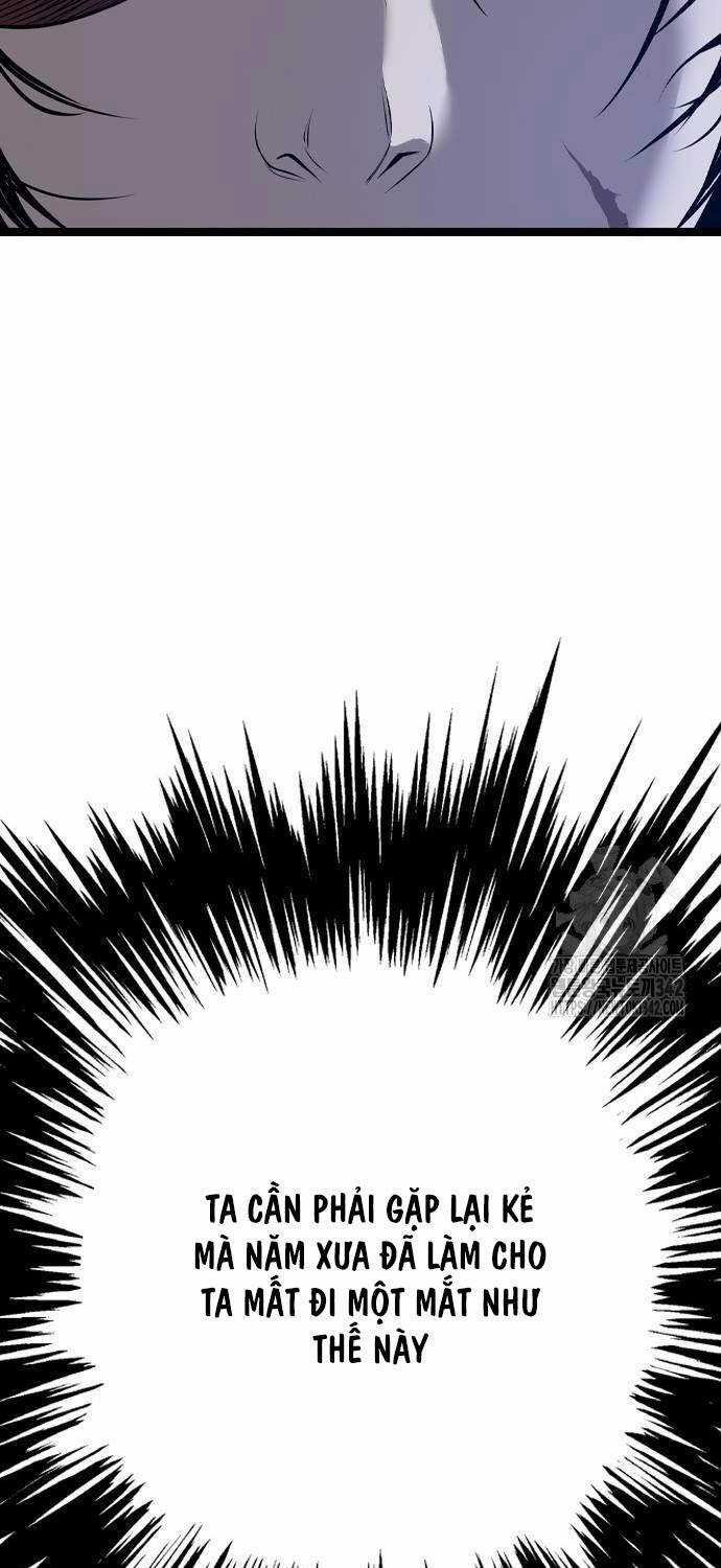 Sát Thần Tu La - Chapter 7 - Trang 124