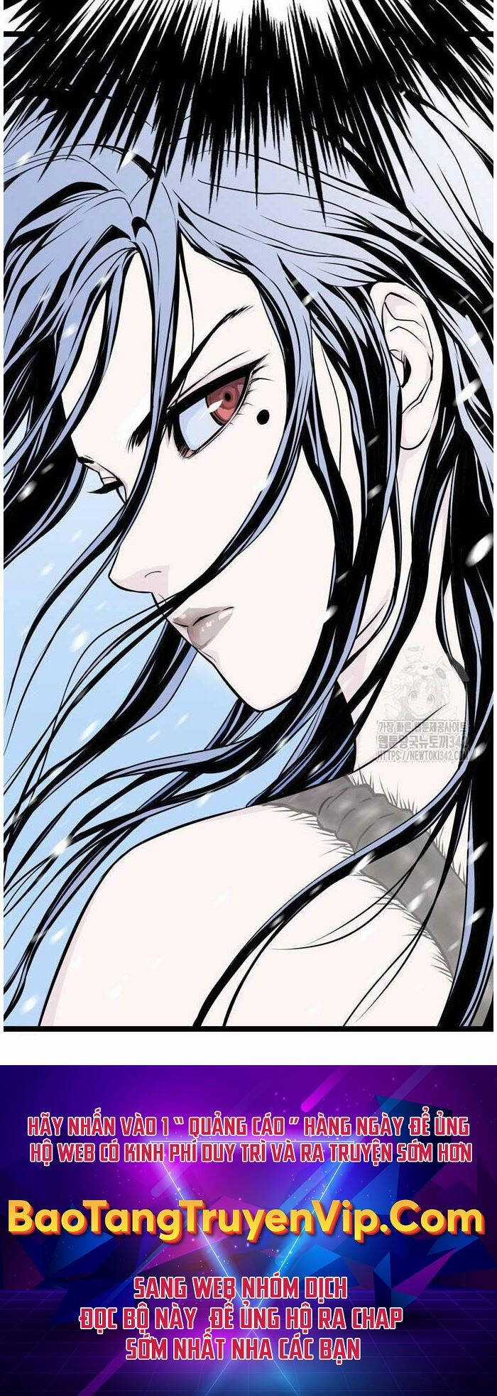 Sát Thần Tu La - Chapter 7 - Trang 125